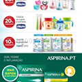 Antevisão Folheto WELLS Família Promoções de 10 novembro a 31 dezembro